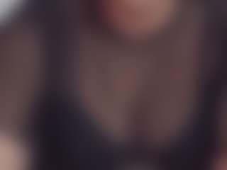 Live cam show with karlapum - BBW Amateur on live18s.com