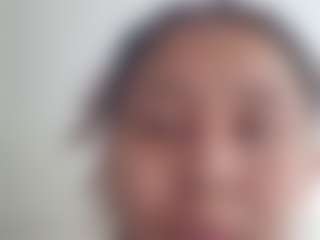 karlapum's Live Sex Cam Show