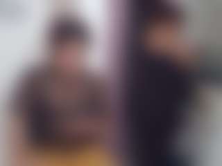 karlapum's Live Sex Cam Show