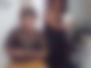 Live cam show with karlapum - Pov on Instabang