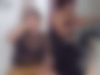 karlapum's Live Sex Cam Show