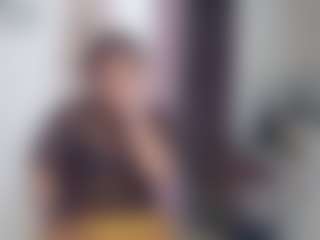 karlapum's Live Sex Cam Show
