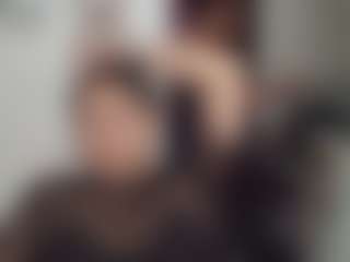 Live cam show with karlapum - Pov on EXY