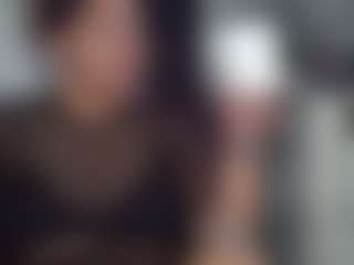 Live cam show with karlapum - Dildo on ObeyMaria