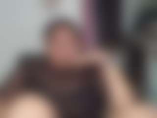 Live cam show with karlapum - Squirt MILF on pussylord.com