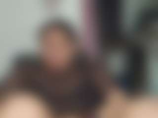 karlapum's Live Sex Cam Show
