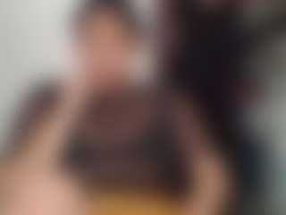 karlapum's Live Sex Cam Show