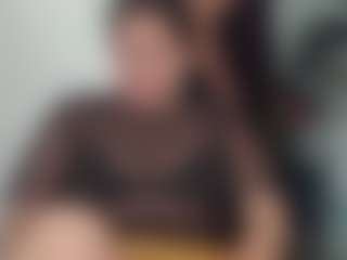 karlapum's Live Sex Cam Show