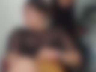 karlapum's Live Sex Cam Show
