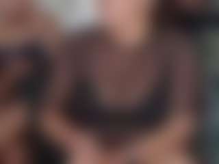 Live cam show with karlapum - Brown Eyes Toys on parknlotfishbdy