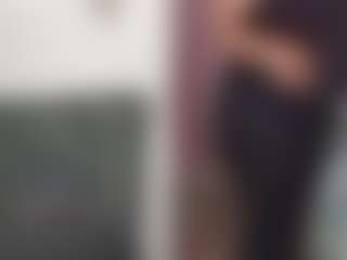 karlapum's Live Sex Cam Show