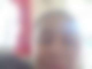 Live cam show with karlapum - Flashing on slutload