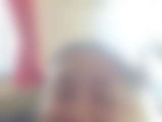 Live cam show with karlapum - Bedroom MILF on eurowanks.com