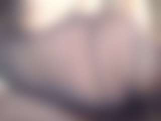 karlapum's Live Sex Cam Show
