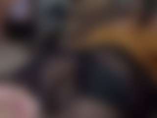 Live cam show with karlapum - BBW Amateur on Pornisteam.com