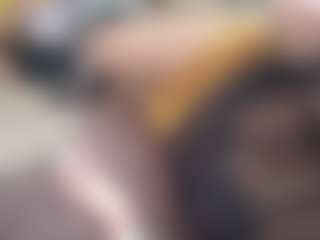 Live cam show with karlapum - Amateur Curvy on Pornisteam.com