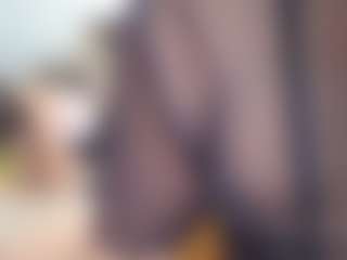 karlapum's Live Sex Cam Show