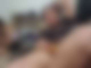 karlapum's Live Sex Cam Show
