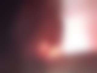 Live cam show with karlapum - Pornstar Shaved Pussy on googirlz