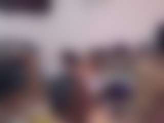 karlapum's Live Sex Cam Show
