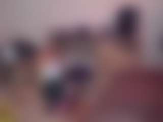 Live cam show with karlapum - Dildo on sexylivex.com