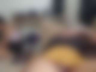 Live cam show with karlapum - BBW Dildo on iamadamtest123.com
