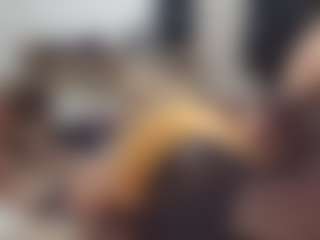 karlapum's Live Sex Cam Show