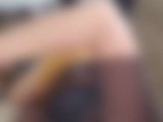 Live cam show with karlapum - Dildo on camgirlchat.live