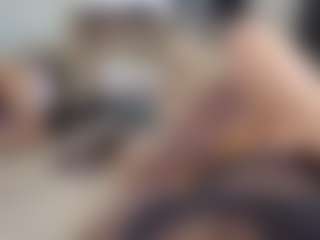 Show Live Sex Cam karlapum