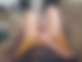 karlapum's Live Sex Cam Show