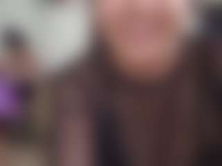 Live cam show with karlapum - Tease Latina on SpunkLive | colombia
