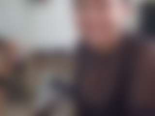 karlapum's Live Sex Cam Show