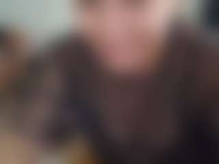 karlapum's Live Sex Cam Show