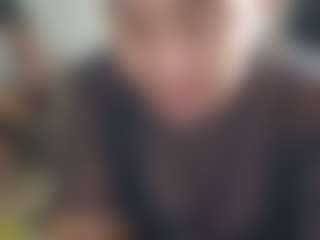 Live cam show with karlapum - Wet on googirlz