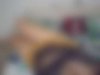 karlapum's Live Sex Cam Show