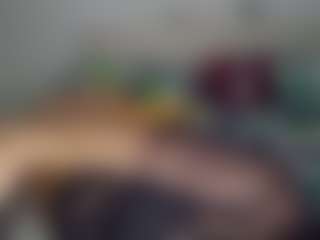 karlapum's Live Sex Cam Show