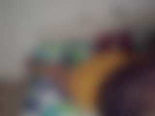 karlapum's Live Sex Cam Show
