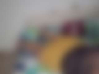 karlapum's Live Sex Cam Show
