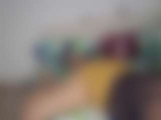 karlapum's Live Sex Cam Show