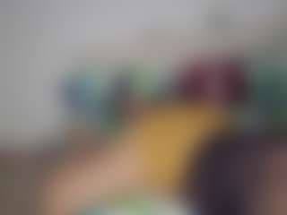 karlapum's Live Sex Cam Show