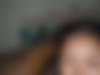 karlapum's Live Sex Cam Show