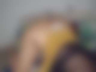 karlapum's Live Sex Cam Show