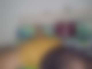 Live cam show with karlapum - Sexwebcam Latina on SmokeAndPoke | colombia