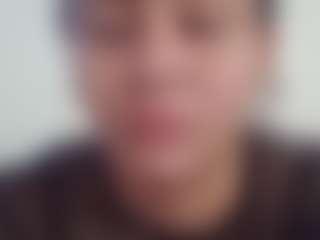 karlapum's Live Sex Cam Show