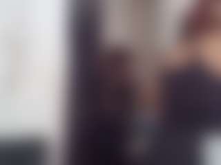 karlapum's Live Sex Cam Show