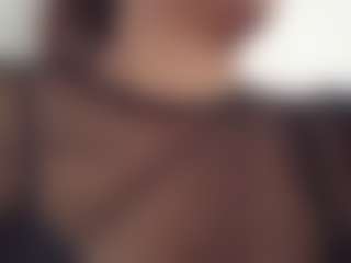 Live cam show with karlapum - Lovense Petite on galaxygirlnitro.com