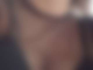 Live cam show with karlapum - Petite Toys on galaxygirlnitro.com