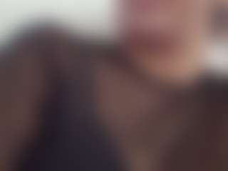 Live cam show with karlapum - Squirt MILF on SquirtSoMuch
