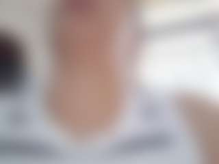 Live cam show with karlapum - Middle Aged on Porn Luv