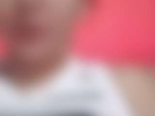 Live cam show with karlapum - Curvy Middle Aged on CamClone
